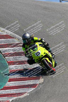 media/Jun-24-2022-TrackDaz (Fri) [[aa6850b51f]]/Group B Plus/230pm (Corkscrew)/
